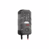 Зарядний пристрій для автомобільного акумулятора Bosch 0189911070 - Image 1