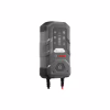 Зарядний пристрій для автомобільного акумулятора Bosch 0189911070 - Image 1