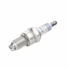 Свічка запалювання Bosch 0 242 235 664 - Image 1