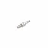 Свічка запалювання Bosch 0 242 235 664 - Image 1