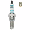Свеча зажигания Denso IU27A - Image 1