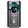 Пуско зарядний пристрій Aspiring Jump 2 8000mAh Power bank 3-in-1 with inflator, compressor (JM8000PI) - Image 1