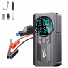 Пуско зарядний пристрій Aspiring Jump 2 8000mAh Power bank 3-in-1 with inflator, compressor (JM8000PI) - Image 1