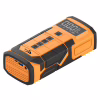 Пуско зарядний пристрій Aspiring Jump 3 8000mAh Power bank 3-in-1 with inflator, compressor, car charging (JM8000PIWC) - Image 1
