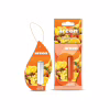 Ароматизатор для автомобіля Areon Tutti Frutti 5 мл (77145) - Image 1