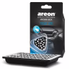 Ароматизатор для автомобіля Areon New car (77243) - Image 1