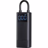 Автомобільний компресор 70Mai Air Compressor Wireless Midrive TP05 (1021344) - Image 1