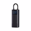 Автомобільний компресор 70Mai Air Compressor Wireless Midrive TP05 (1021344) - Image 1