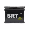 Акумулятор автомобільний SRT 6СТ-60АЗ (0) (-/+) (L2) 510А 12V - Image 1