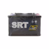 Акумулятор автомобільний SRT 6СТ-75АЗ (0) (-/+) (L3) 640А 12V (E) - Image 1