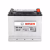 Аккумулятор автомобильный Bosch 0 092 S30 160 - Image 1