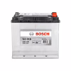 Акумулятор автомобільний Bosch 0 092 S30 160 - Image 1