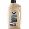 Автошампунь K2 Express ручне миття 1 л (K131) - Image 1