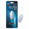 Ароматизатор для автомобиля K2 NIXO WAVE 30 г (V133) - Image 1