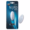 Ароматизатор для автомобіля K2 NIXO WAVE 30 г (V133) - Image 1