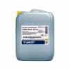 Моторное масло Yuko TURBO DIESEL SAE 30 (API CD) 9кг (4823110406991) - Image 1
