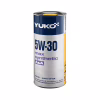 Моторна олива Yuko MAX SYNTHETIC A&A 5W-30 API SP 1л (4823110400937) - Image 1