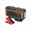 Пуско зарядний пристрій Atria 8000mAh 800A QC18W LED ліхтар (JS-A800) - Image 1