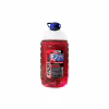 Омивач автомобільний PROFI MAX Bubble gum -20 ПЕТ 4л (4820250122118) - Image 1