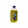 Омивач автомобільний PROFI MAX Лимон -20 ПЕТ 4л (4820250122101) - Image 1
