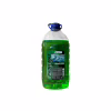 Омивач автомобільний PROFI MAX Ялівець -20 ПЕТ 4л (4820250122781) - Image 1