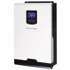 Солнечный инвертор PowerWalker 5000 PWM (10120225) - Image 1