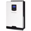 Сонячний інвертор PowerWalker 5000 PWM (10120225) - Image 1