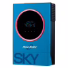 Сонячний інвертор PowerWalker 5600 SKY OGN (10120230) - Image 1