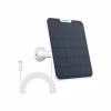 Солнечная панель Reolink Solar Panel 2 белая (Solar Panel 2 /White) - Image 1