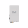 Сонячний інвертор Deye SUN-50K-SG01HP3-EU-BM4 WiFi, 50kW (SUN-50K-SG01HP3-EU-BM4) - Image 1