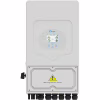 Сонячний інвертор Deye SUN-8K-SG05LP1-EU WiFi (SUN-8K-SG05LP1-EU-AM2-P) - Image 1