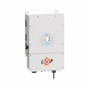 Сонячний інвертор Deye SUN-8K-SG05LP1-EU WiFi (SUN-8K-SG05LP1-EU-AM2-P) - Image 1