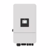 Солнечный инвертор Deye SUN-10K-SG05LP3-EU-SM2	10kW WiFi (SUN-10K-SG05LP3-EU-SM2) - Image 1
