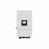 Сонячний інвертор Deye SUN-10K-SG05LP3-EU-SM2	10kW WiFi (SUN-10K-SG05LP3-EU-SM2) - Image 1