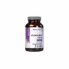 Антиоксидант Bluebonnet Nutrition Ресвератрол 250 мг, Beautiful Ally, Resveratrol 250 мg, 30 (BLB0876) - Image 1