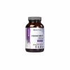 Антиоксидант Bluebonnet Nutrition Ресвератрол 250 мг, Beautiful Ally, Resveratrol 250 мg, 30 (BLB0876) - Image 1