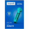 Ланцеты Longevita Type 28G 50 шт. (6427748) - Image 1