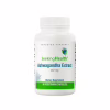 Трави Seeking Health Екстракт ашваганди, 467 мг, Ashwagandha Extract, 60 капсул (SKH-52014) - Image 1
