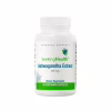 Трави Seeking Health Екстракт ашваганди, 467 мг, Ashwagandha Extract, 60 капсул (SKH-52014) - Image 1