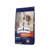 Сухий корм для собак Club 4 Paws Преміум. Для середніх порід 14 кг(П) (4820215366328) - Image 1