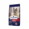 Сухой корм для собак Club 4 Paws Премиум. Актив 14 кг(UP) (4820215366274) - Image 1