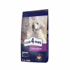 Сухий корм для собак Club 4 Paws Преміум. Для великих порід 14 кг(UP) (4820215366298/4820083909641) - Image 1