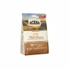 Сухий корм для кішок ACANA Wild Prairie Cat 340 г (0064992714550) - Image 1