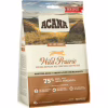 Сухой корм для кошек ACANA Wild Prairie Cat 340 г (0064992714550) - Image 1