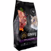 Сухий корм для кішок Savory Adult Cat Steril Fresh Lamb and Chicken 2 кг (4820232630112) - Image 1