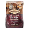 Сухий корм для кішок Carnilove Cat Energy and Outdoor 2 кг (8595602512256) - Image 1