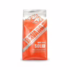 Сухий корм для собак Bavaro Solid 20/8 18 кг (4032254743613) - Image 1