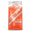 Сухой корм для собак Bavaro Solid 20/8 18 кг (4032254743613) - Image 1