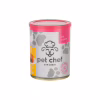 Консервы для собак Pet Chef паштет с курицей для щенков 360 г (4820255190372) - Image 1