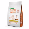 Сухой корм для собак Nature's Protection Superior Care Red Coat Grain Free Small Breeds Salmon 1.5 кг (NPSC47230) - Image 1